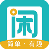 趣闲赚logo